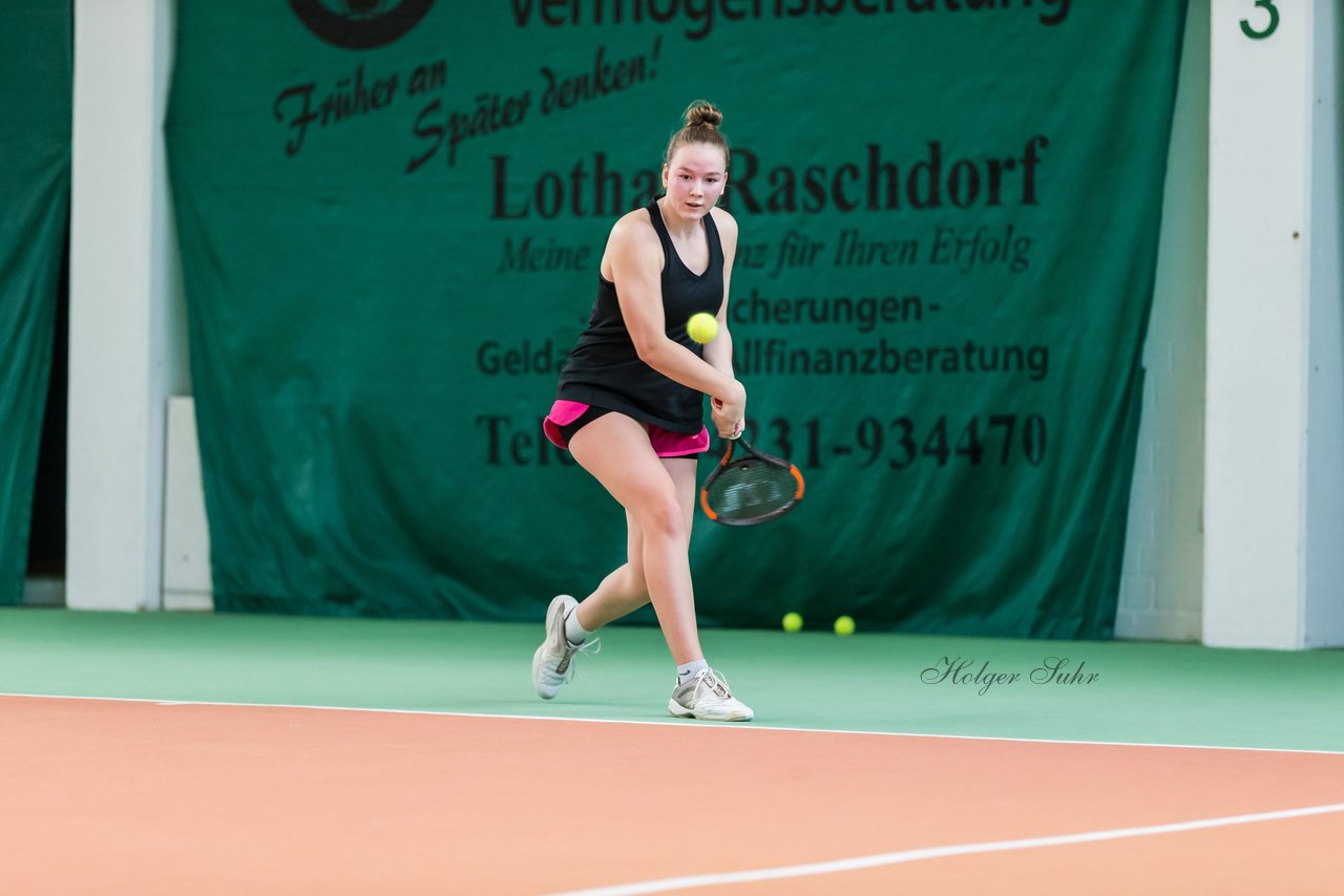 Bild 513 - Bremen Open